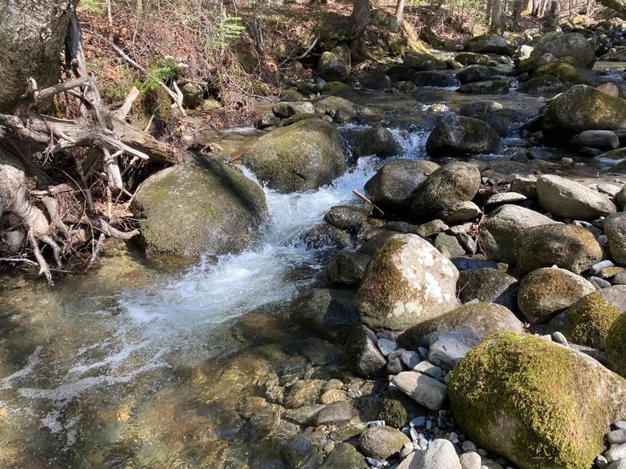 2300 Broomstick Hill Rd, Littleton, NH 03561 - photo 1