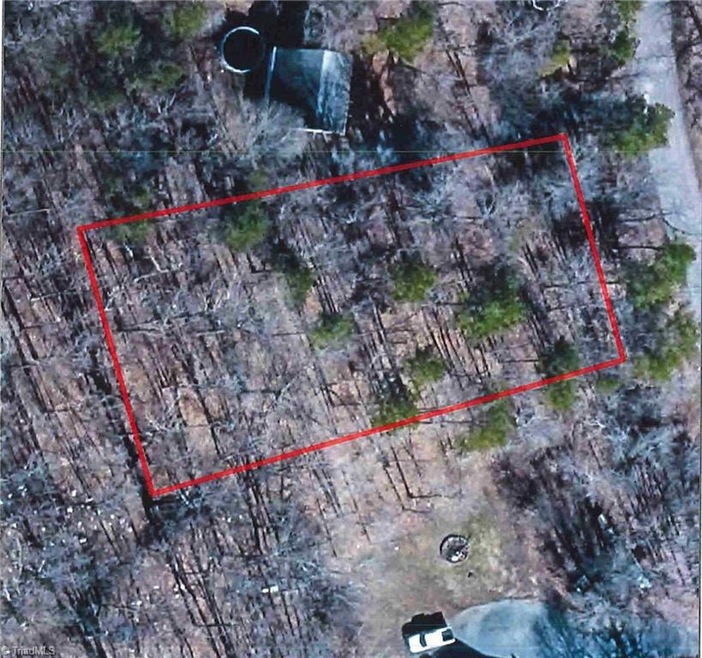 00 Spanish Dr, Asheboro, NC 27205 - photo 1