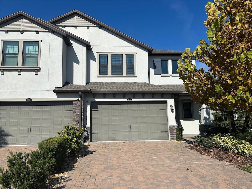 4725 Ancona Way, Wesley Chapel, FL 33543 - photo 1