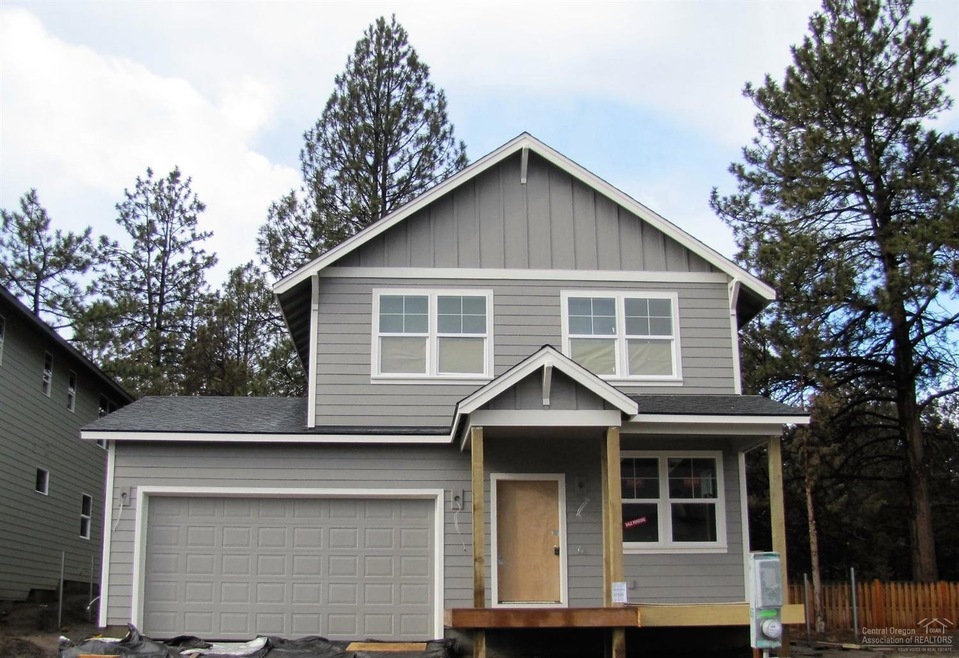 61535 SE Lincoln Ln, Bend, OR 97702 - photo 1