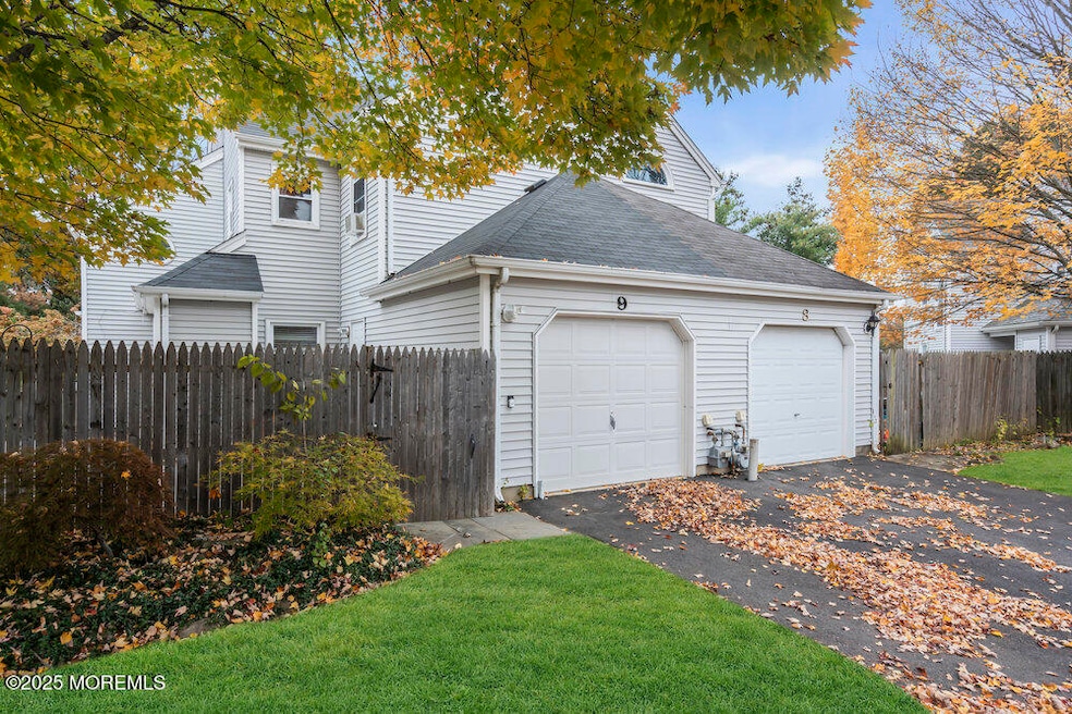 9 Holmes Ct, Freehold, NJ 07728 - photo 1