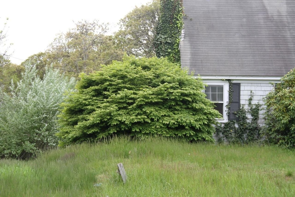 1761 Main St, Chatham, MA 02633 - photo 1