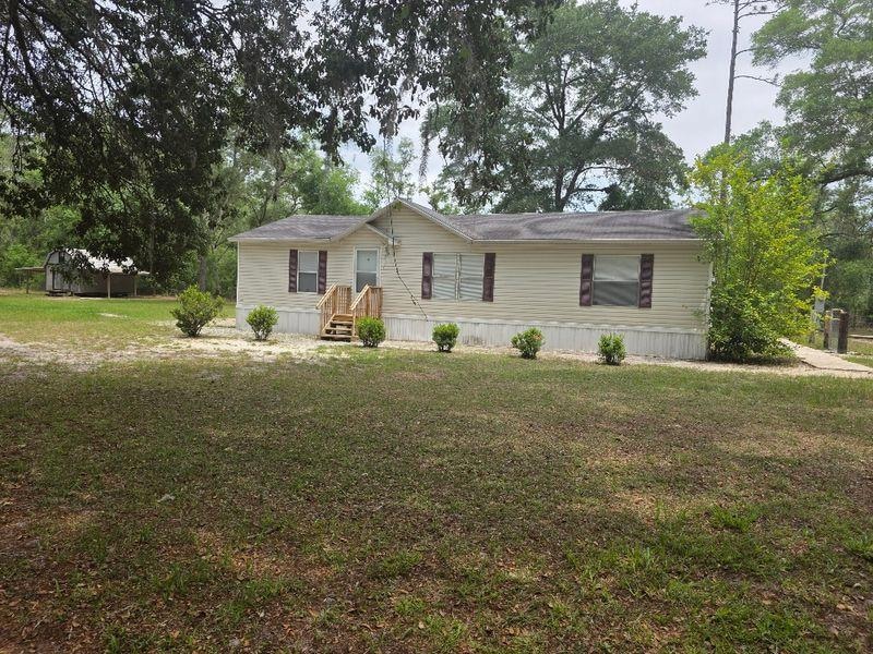 For Sale $225,000