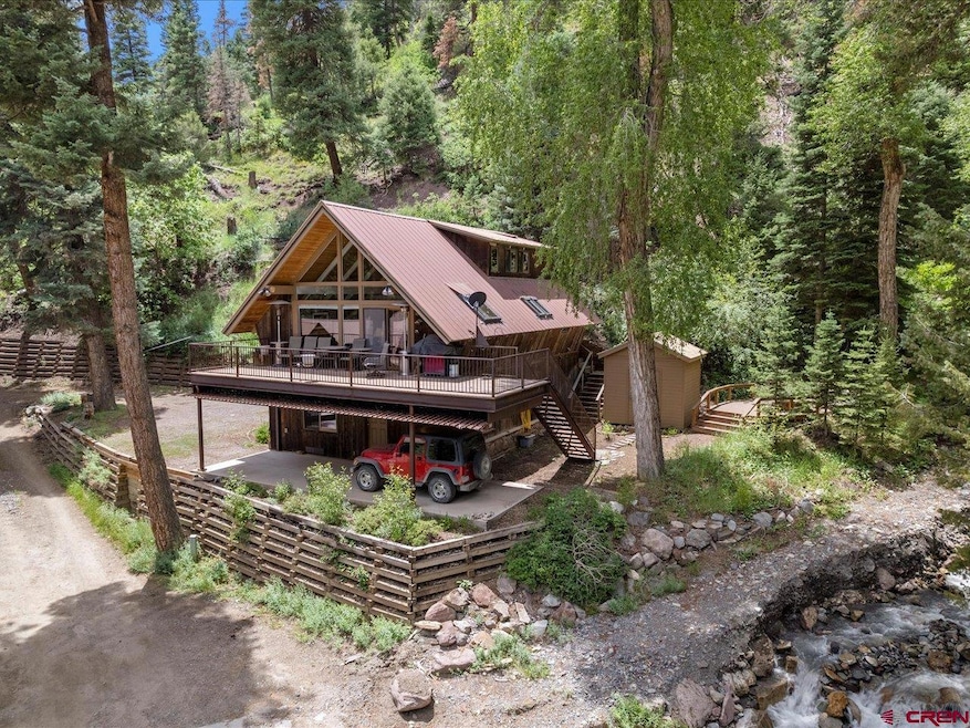 Sold $980,000 • Co-Listing Agent