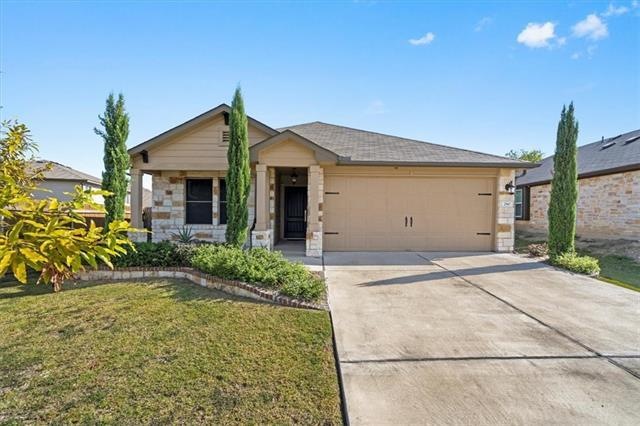 280 Kingfisher Ln, Kyle, TX 78640 - photo 1