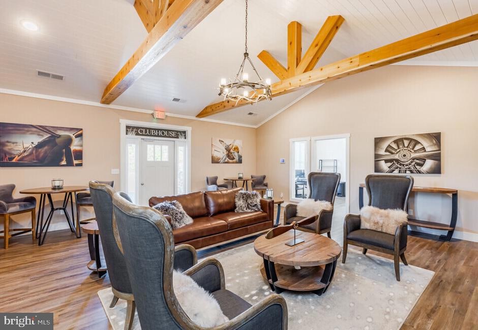 102 Bloomfield Ln, Bridgeport, WV 26330 - photo 1