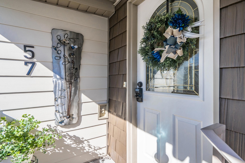 1160 E Telegraph St #57-007