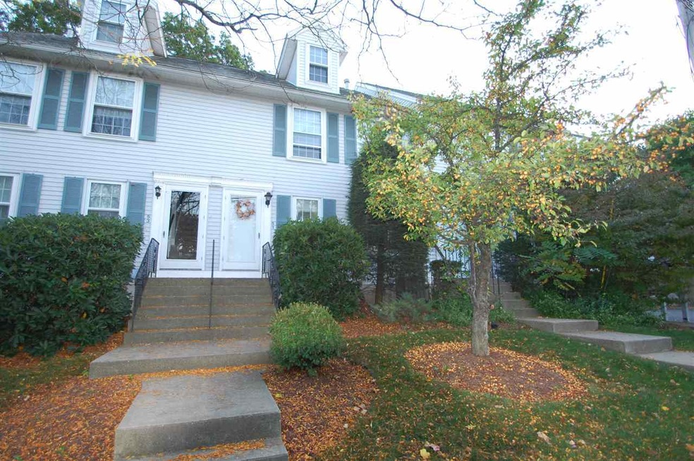 51 Beech Hill Ave, Manchester, NH 03103 - photo 1