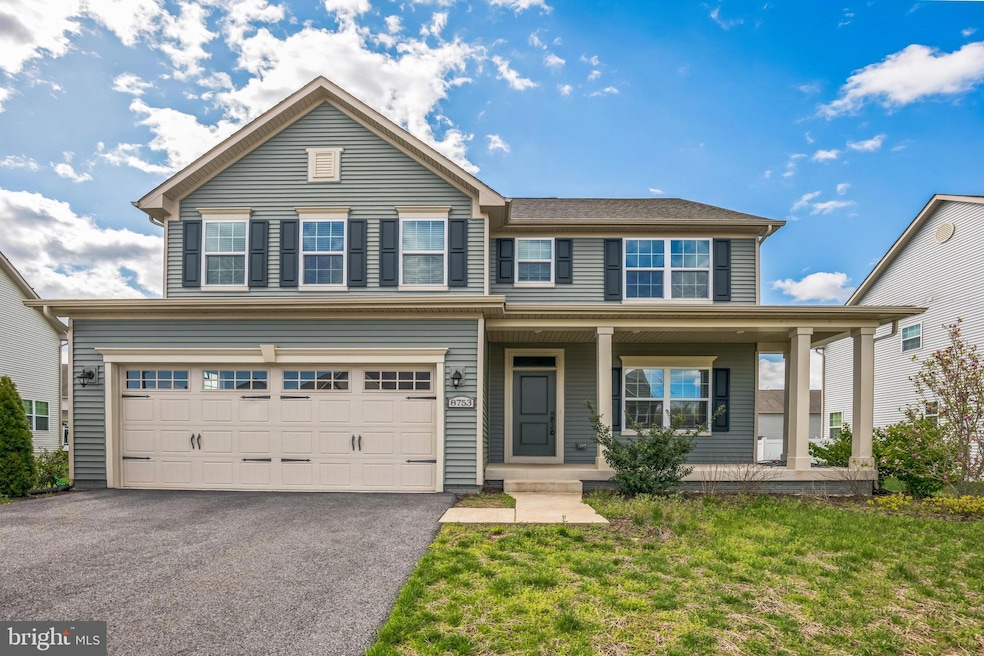 Sold $600,000 • Co-Listing Agent