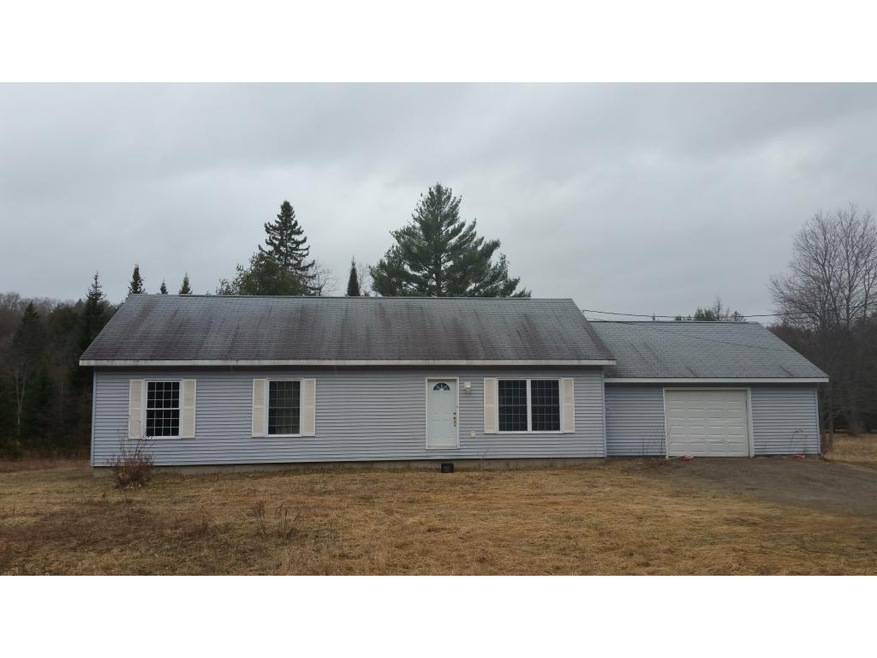 3699 E Burke Rd, Lyndon, VT 05851 - photo 1