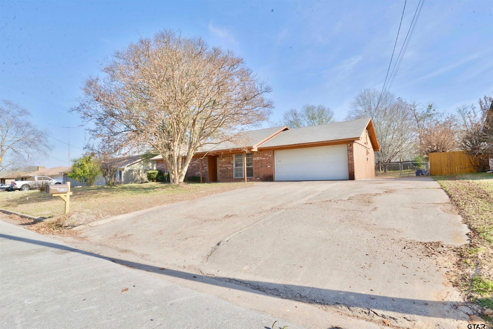 6148 Pine Cone Ln, Tyler, TX 75707 - photo 1