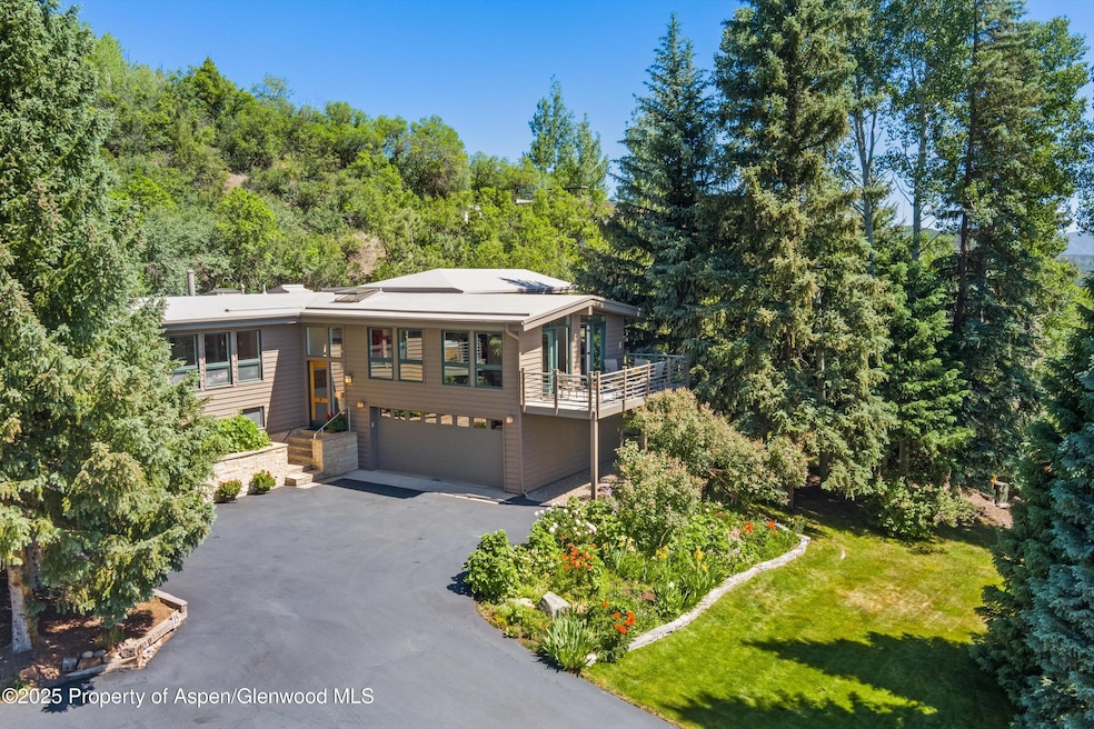 For Sale $4,900,000