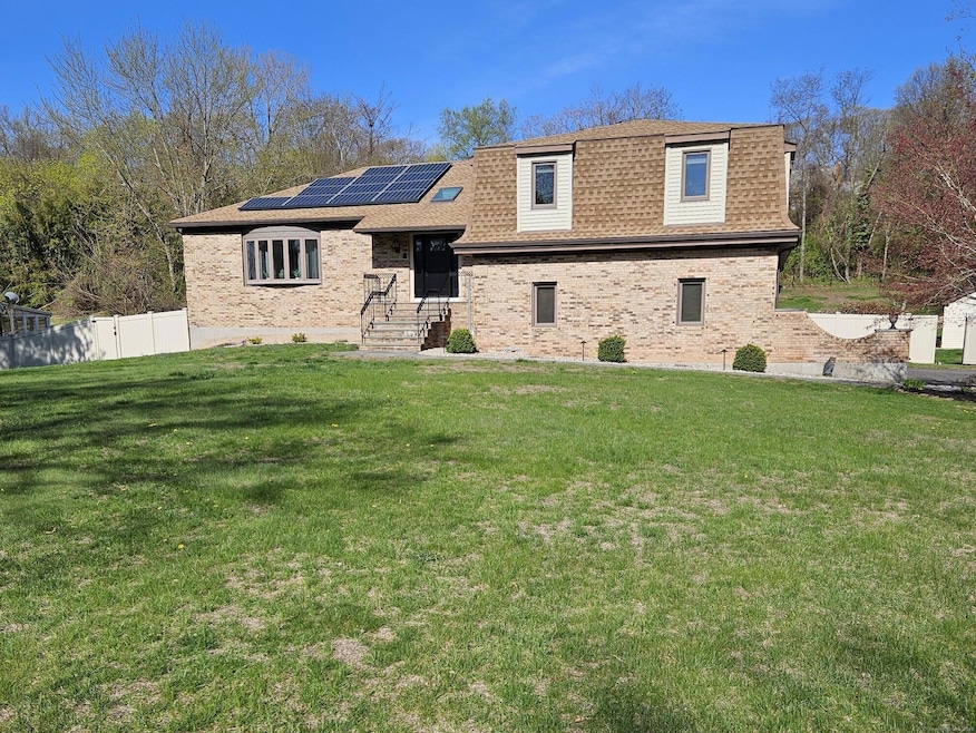 For Sale $999,000 • Co-Listing Agent