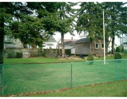 0 Luke St, New Bedford, MA 02740 - photo 1