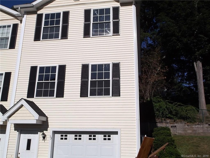 38 Hooper St unit 13, Norwich, CT 06360 - photo 1