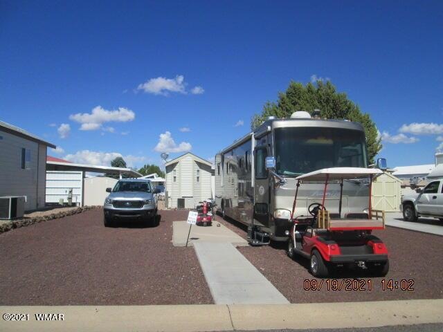 LOT ONLY FOR SALE