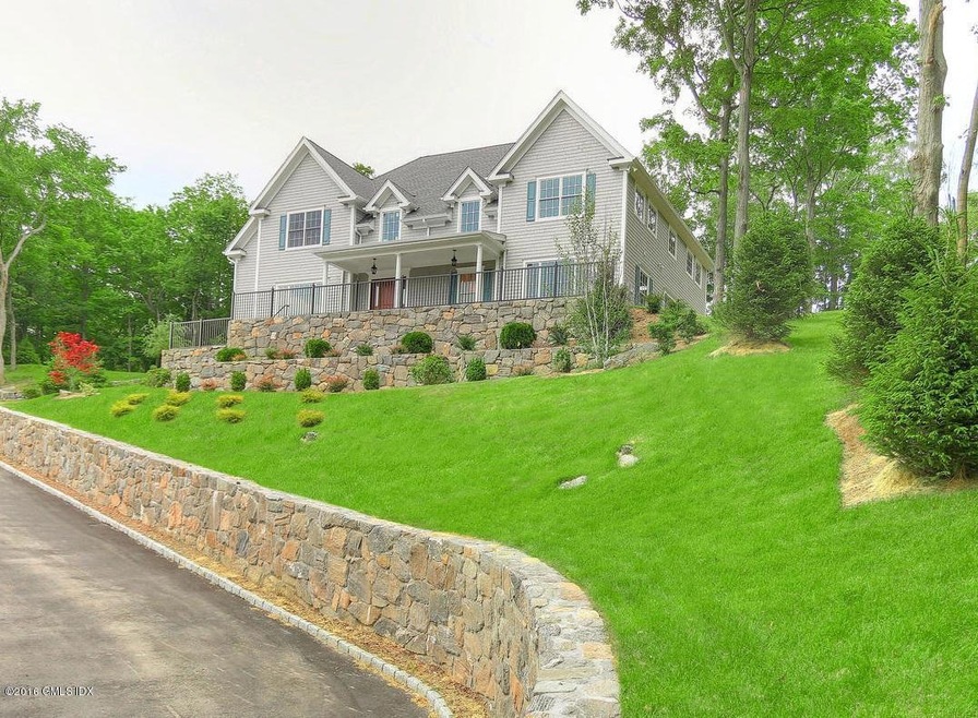 11 Riversville Rd, Greenwich, CT 06831 - photo 1