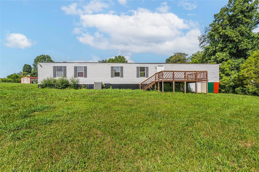For Sale $129,900 • Co-Listing Agent