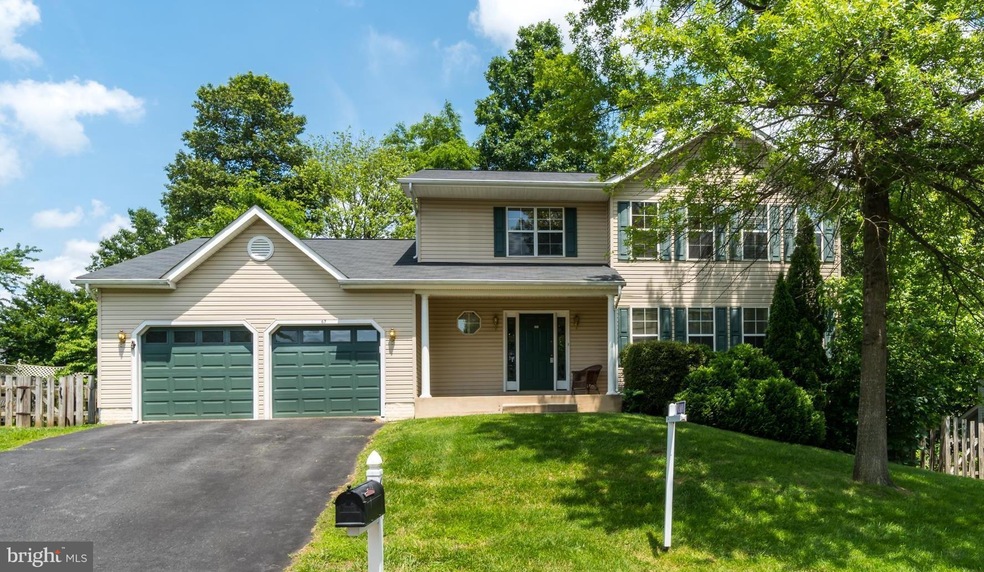67 Dorothy Ln, Stafford, VA 22554 - photo 1
