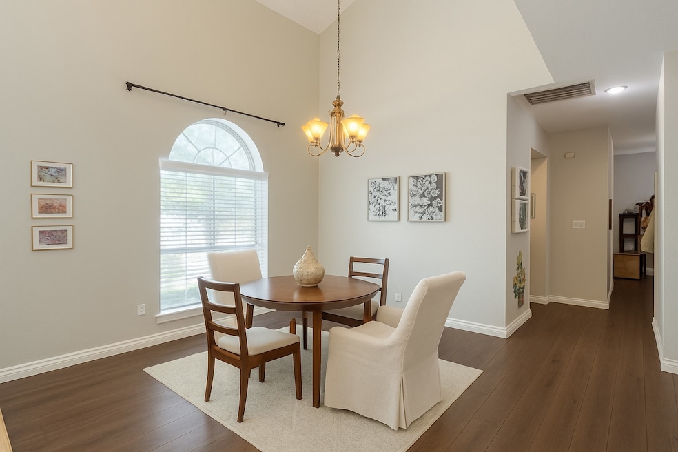 For Rent $3,000/month