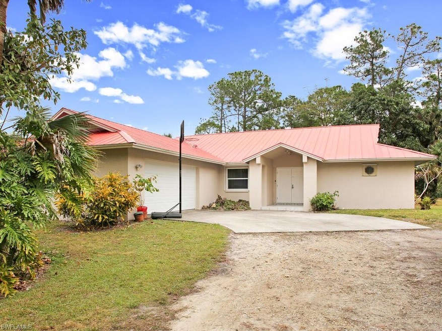 1860 17th St SW, Naples, FL 34117 - photo 1