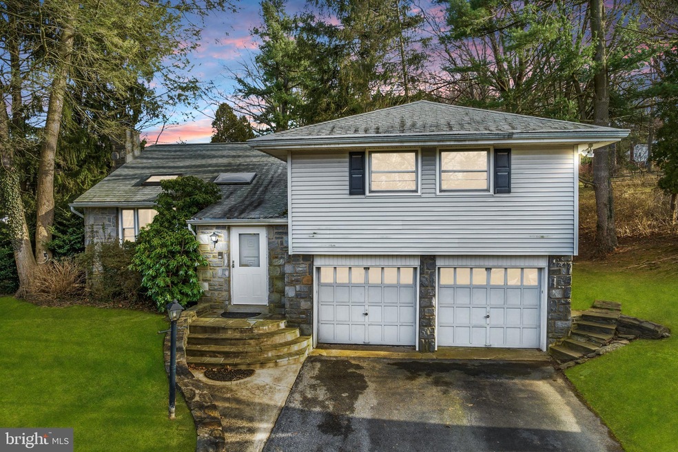 198 Devonshire Rd, Devon, PA 19333 - photo 1