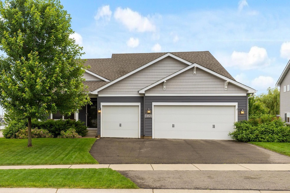 Wecome to 20969 Grommet in Lakeville.mmet3_mls.jpg
