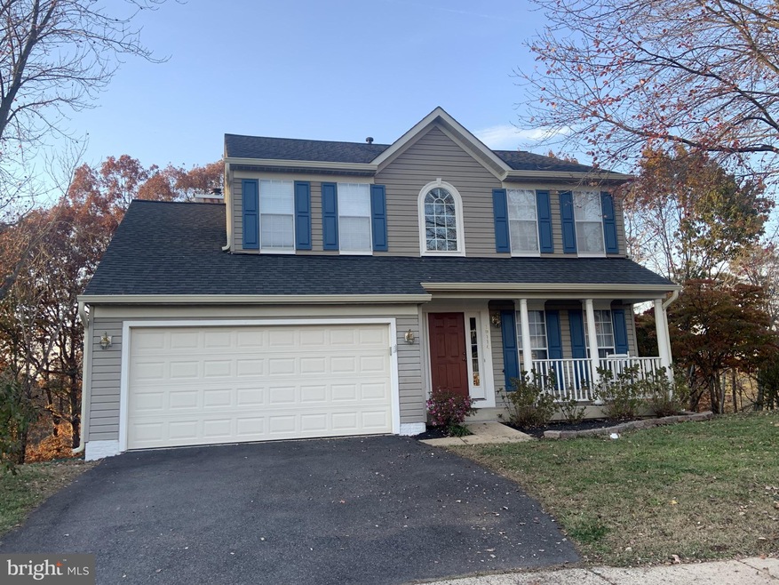 Sold $575,000 • Co-Listing Agent