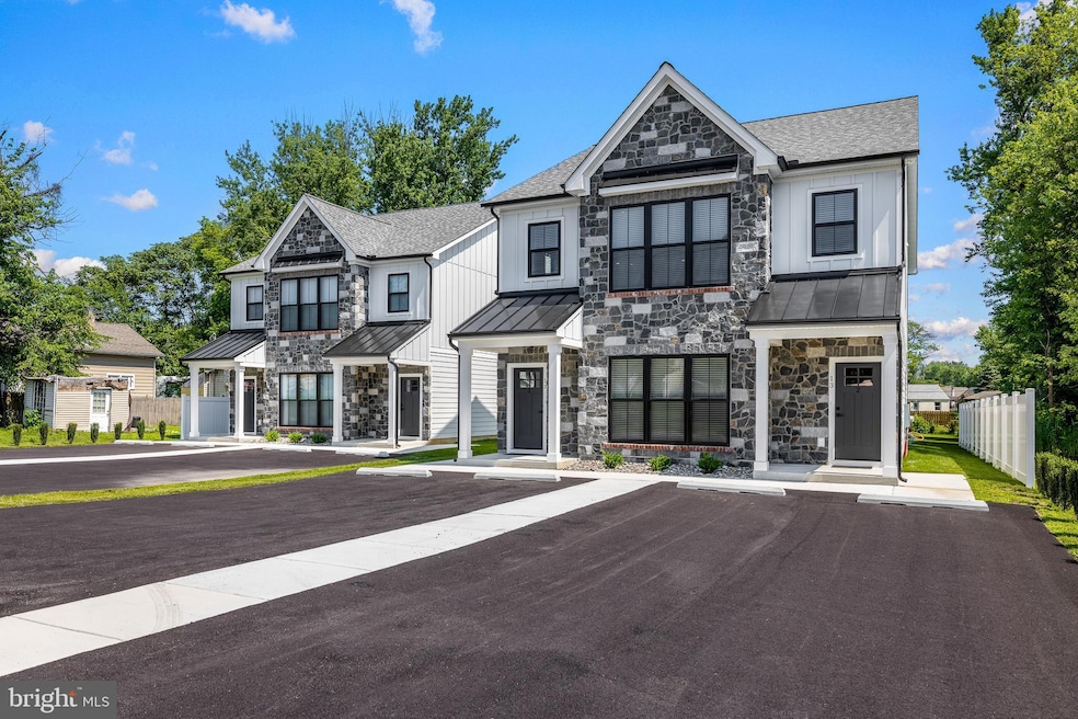 13 Arbutus Ave unit 2, New Castle, DE 19720 - photo 1