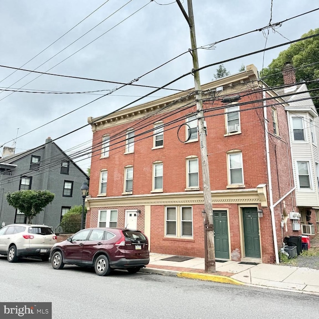 26 N Main St, Spring City, PA 19475 - photo 1