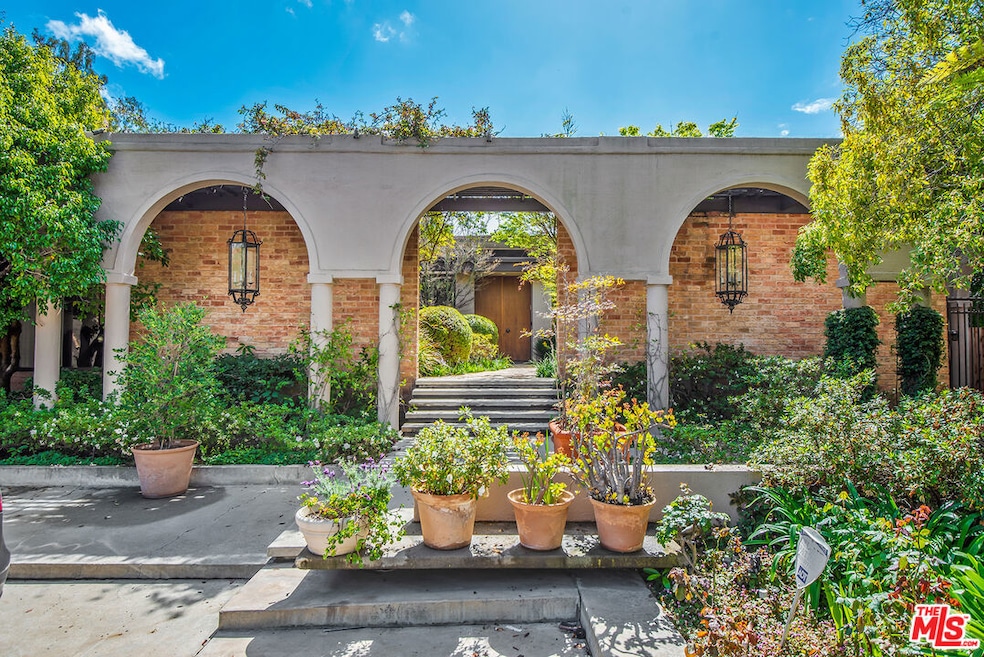 For Rent $38,000/month