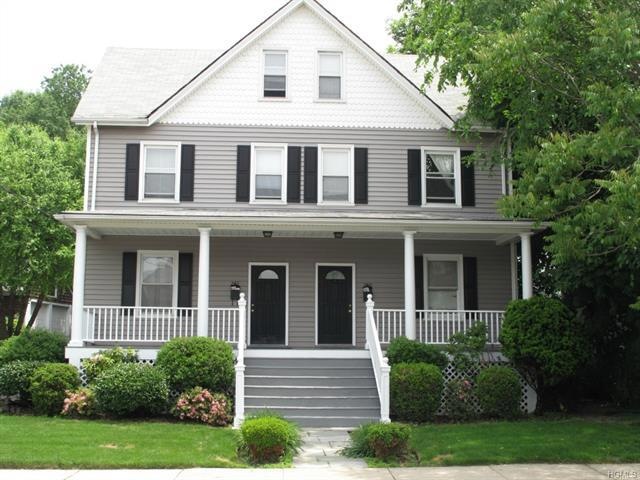240 Purchase St, Rye, NY 10580 - photo 1
