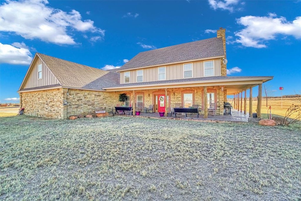 For Sale $1,109,000
