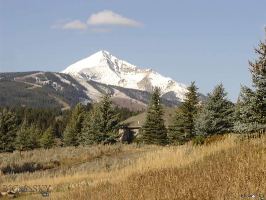 Bobtal Horse Rd Tbd, Big Sky, MT 59716 - photo 1