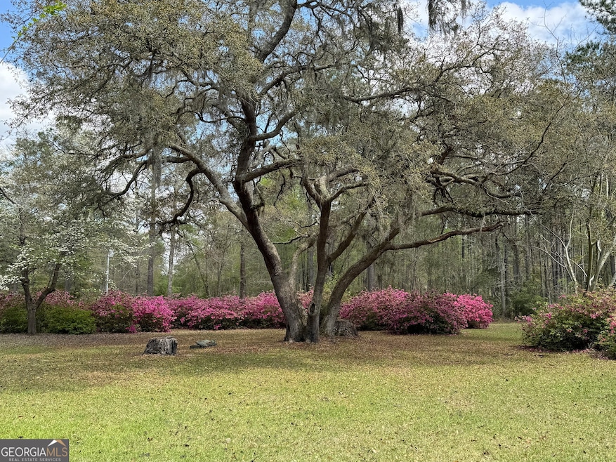 0 Riverside Dr unit 10475766, Guyton, GA 31312 - photo 1