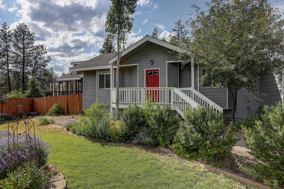 20050 Jessica Court MLS-37