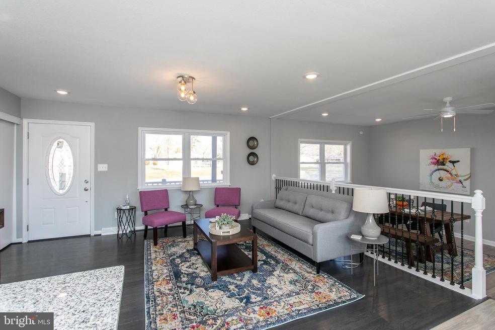 22711 Parkview Dr, California, MD 20619 - photo 1