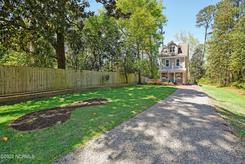 1623RankinStreet-02