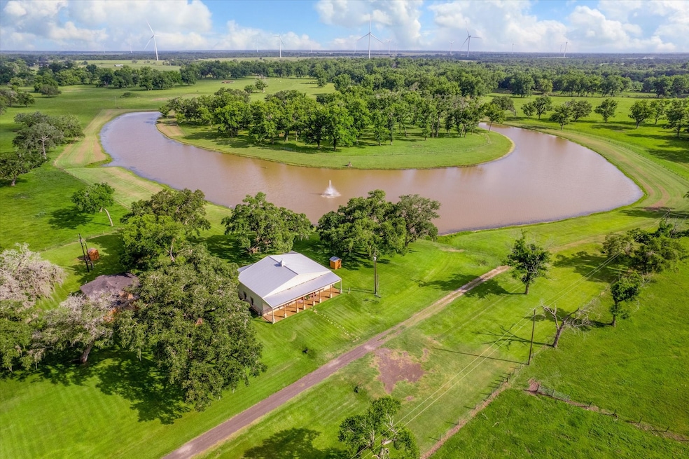 For Sale $4,255,000