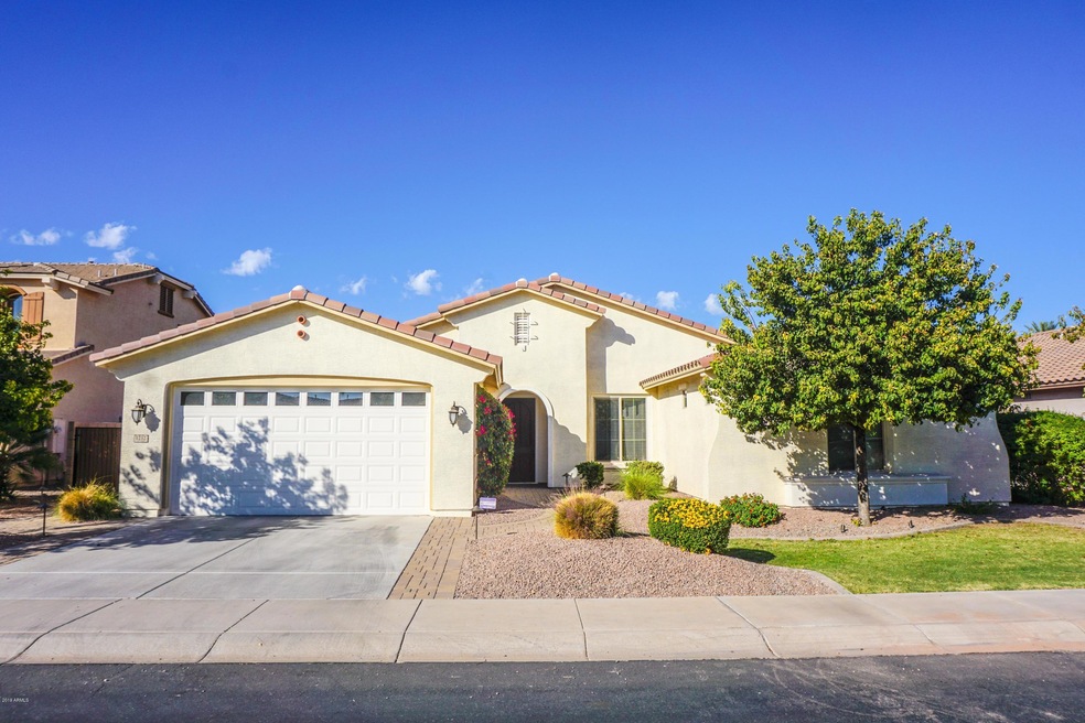 1232 E Zion Way, Chandler, AZ 85249 - photo 1