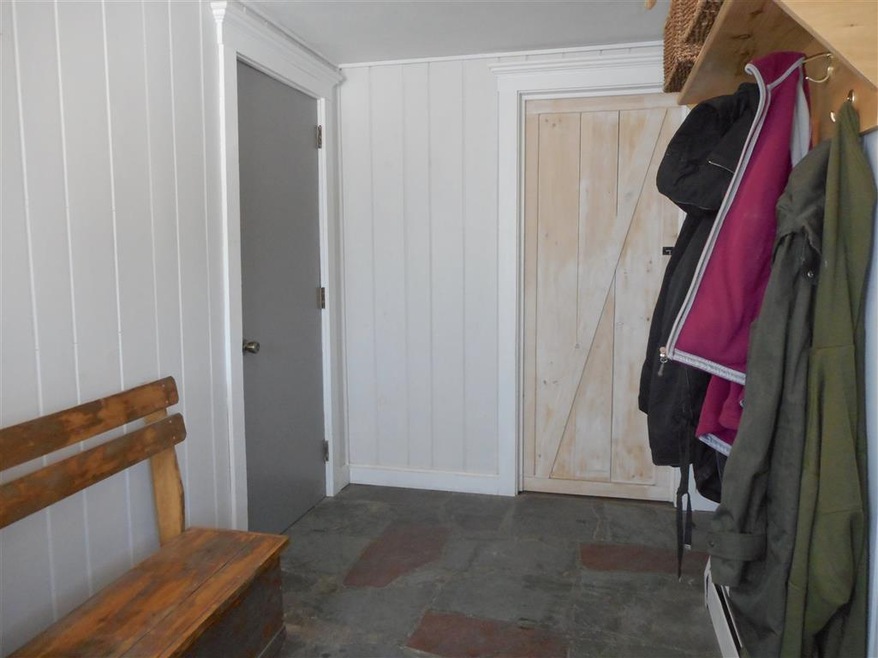 3290 Vt Route 15, West Danville, VT 05873 - photo 1