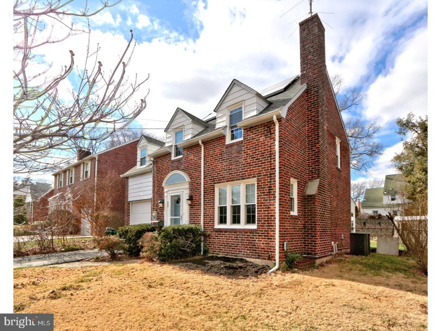 227 Lawnside Ave, Haddon Township, NJ 08108 - photo 1