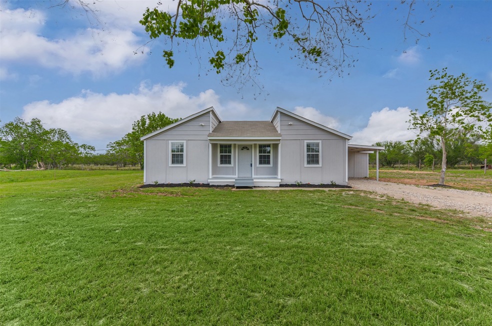 13252 Kanak St, Needville, TX 77461 - photo 1