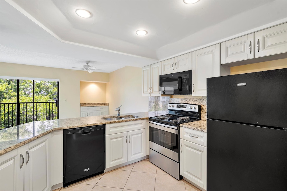 For Rent $2,250/month