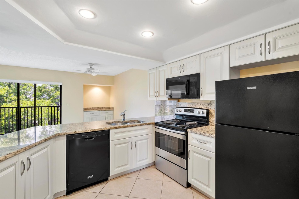 1605 S US Highway 1 unit B404, Jupiter, FL 33477 - photo 1