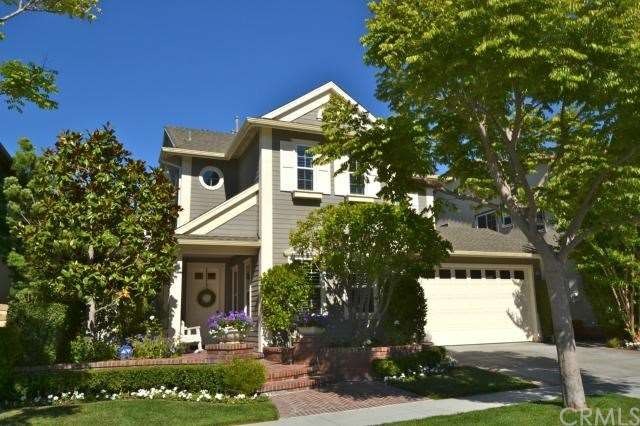 Gorgeous Home at the End of the Culdesac