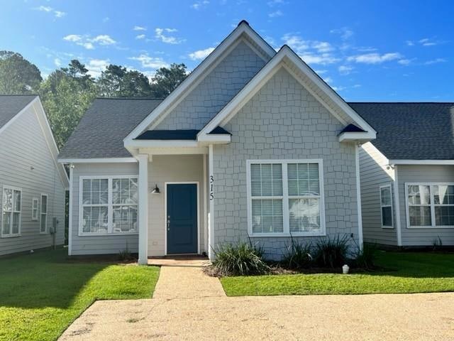 For Sale $209,900