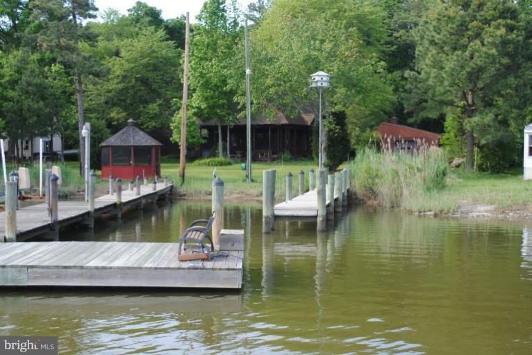 22069 Harrington Park Rd, Rock Hall, MD 21661 - photo 1