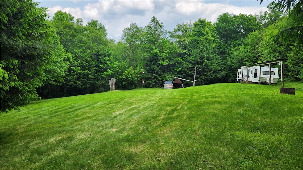 Pending $214,900