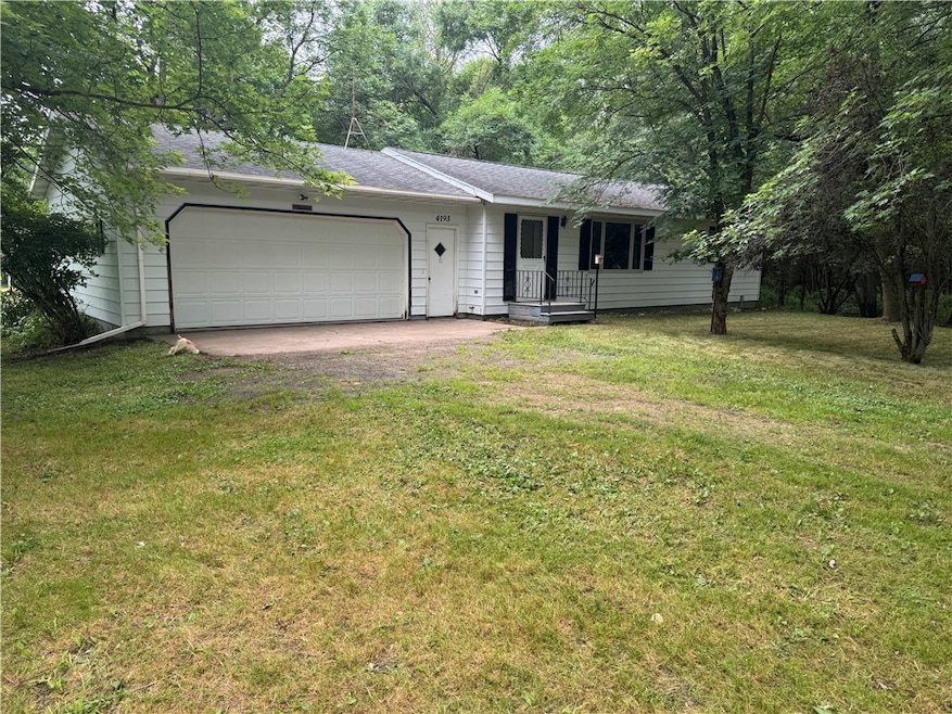 For Sale $369,900